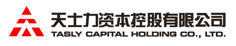 AG恒峰资本控股有限公司